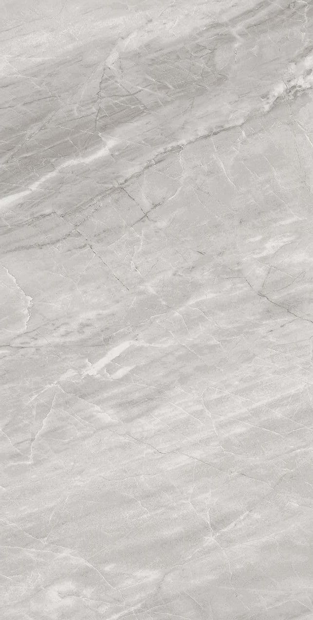 AB-YB945612 希腊灰