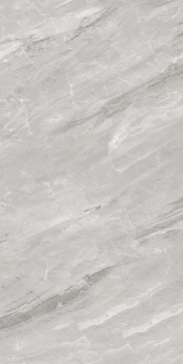 AB-YB945612 希腊灰