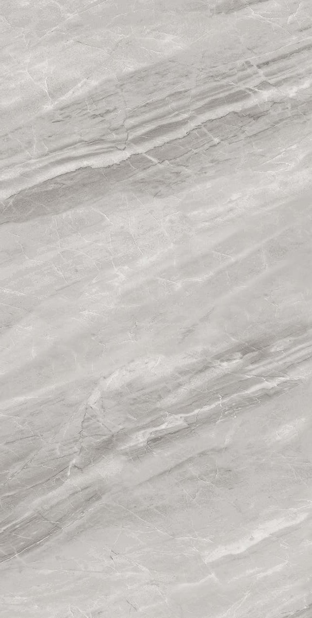 AB-YB945612 希腊灰