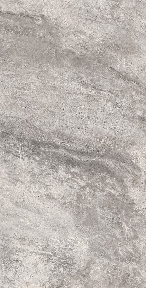 AB-YB945613-云朵灰