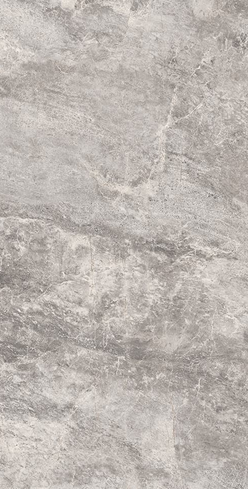 AB-YB945613-云朵灰