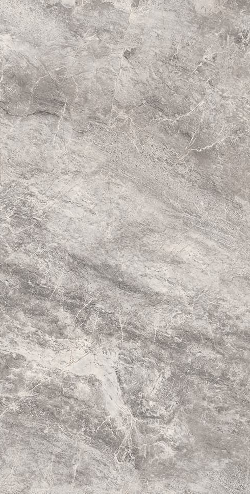 AB-YB945613-云朵灰