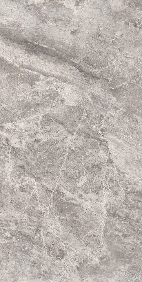 AB-YB945613-云朵灰