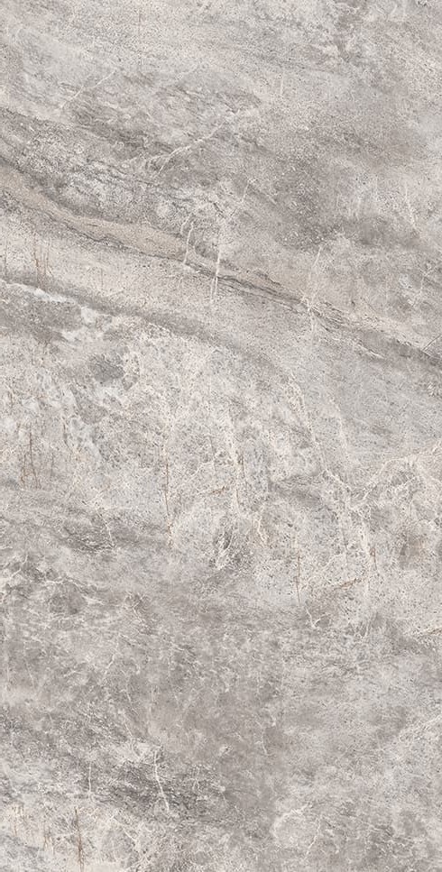 AB-YB945613-云朵灰