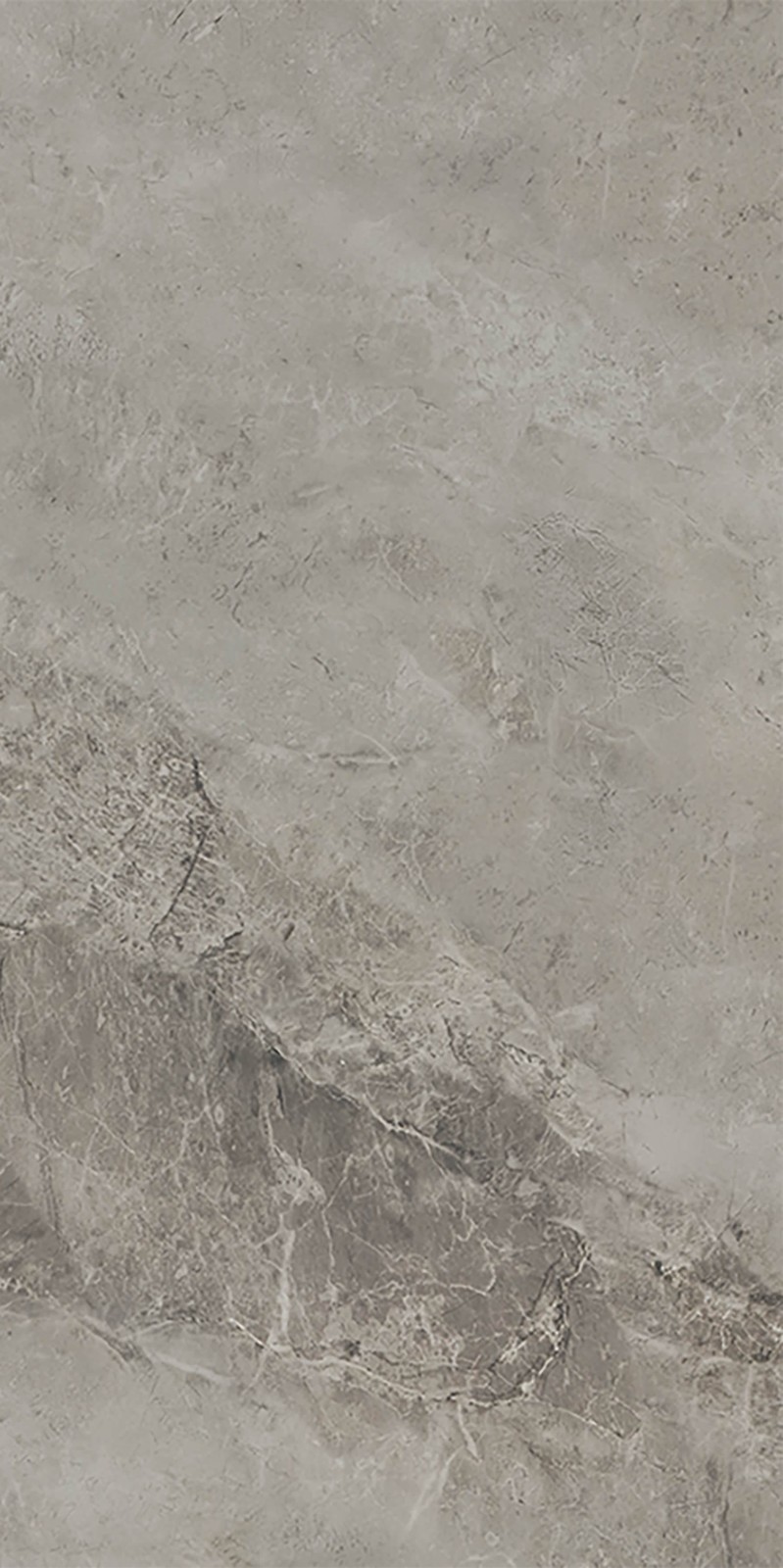 AB-YB945626 卡塔灰