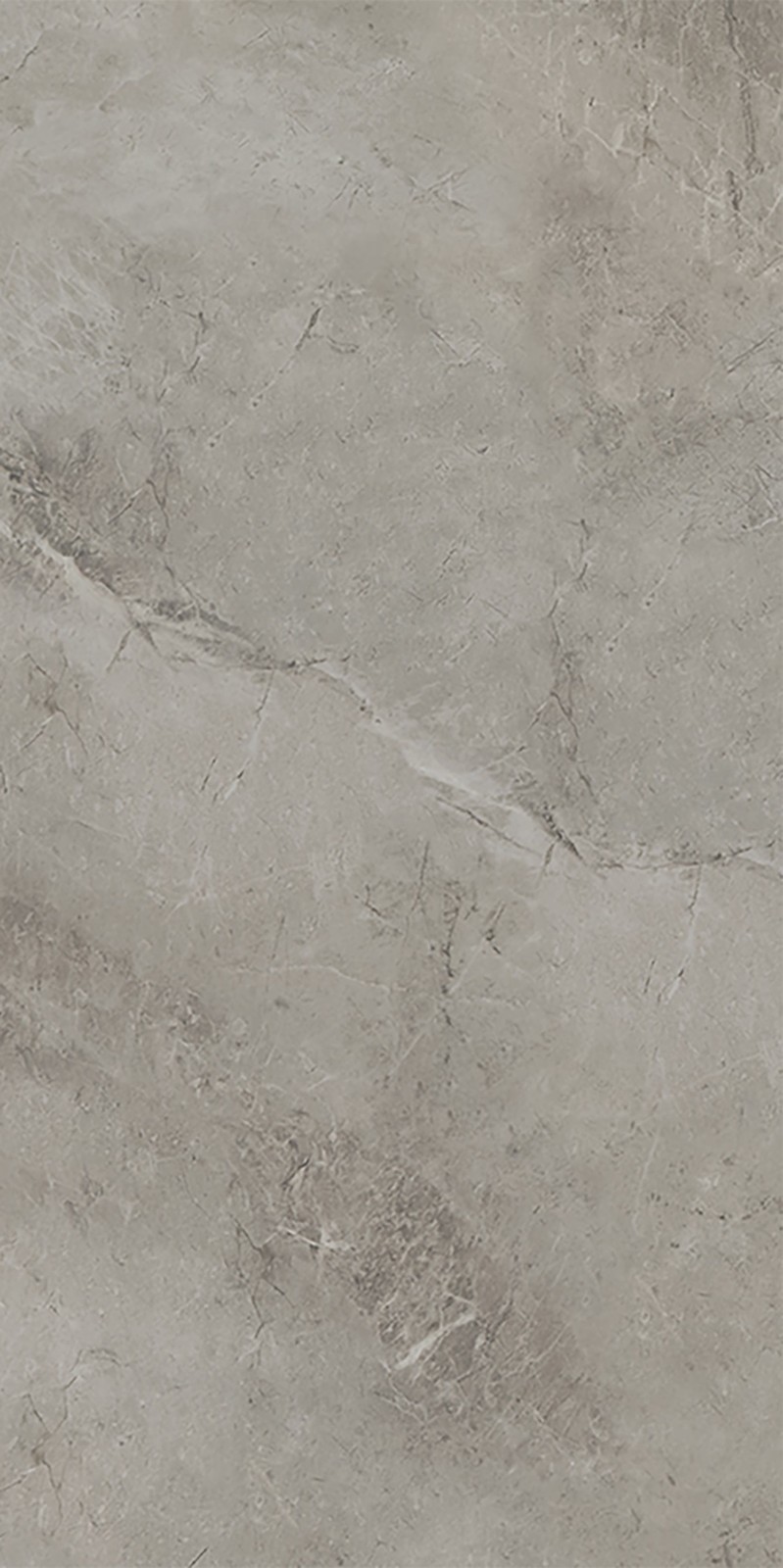 AB-YB945626 卡塔灰