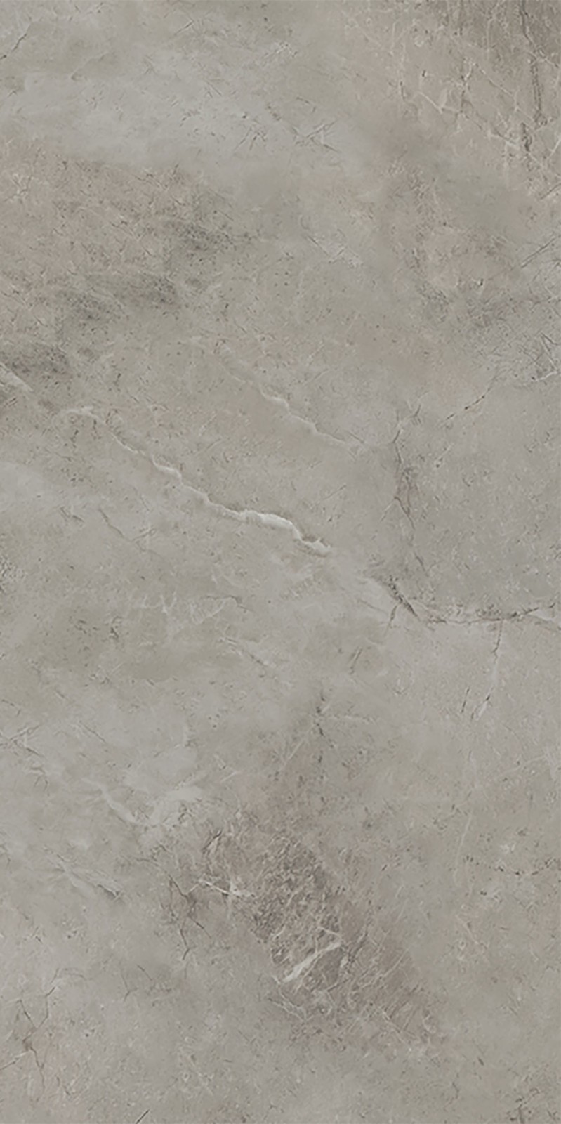 AB-YB945626 卡塔灰