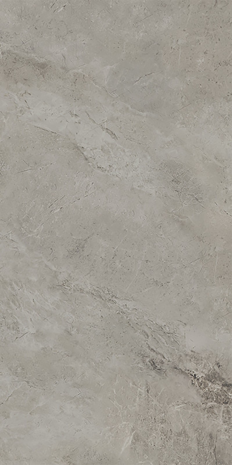 AB-YB945626 卡塔灰