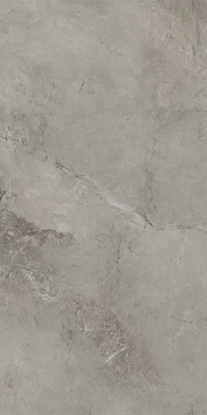 AB-YB945626 卡塔灰