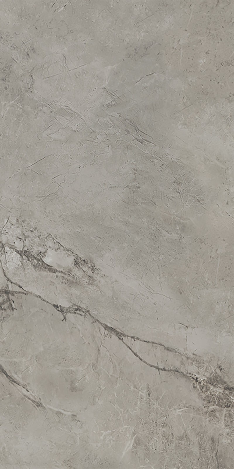 AB-YB945626 卡塔灰