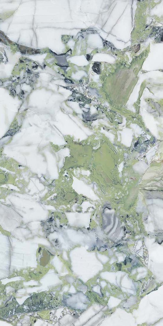 945ABKR1008  冷翡翠