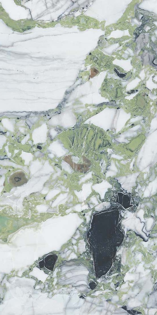 945ABKR1008  冷翡翠