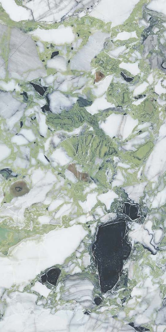 945ABKR1008  冷翡翠