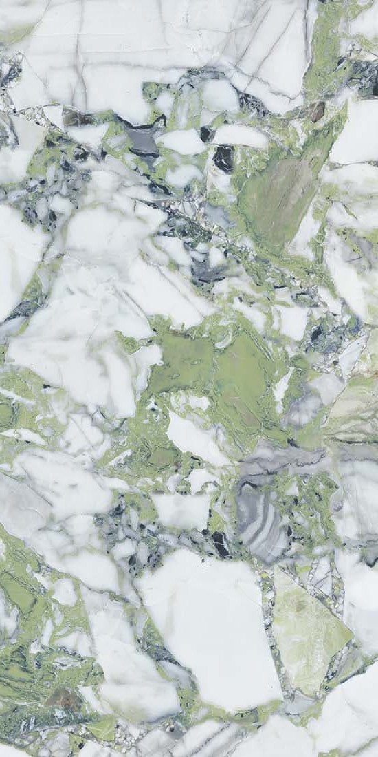 945ABKR1008  冷翡翠