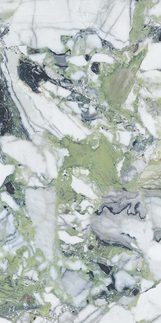 945ABKR1008  冷翡翠