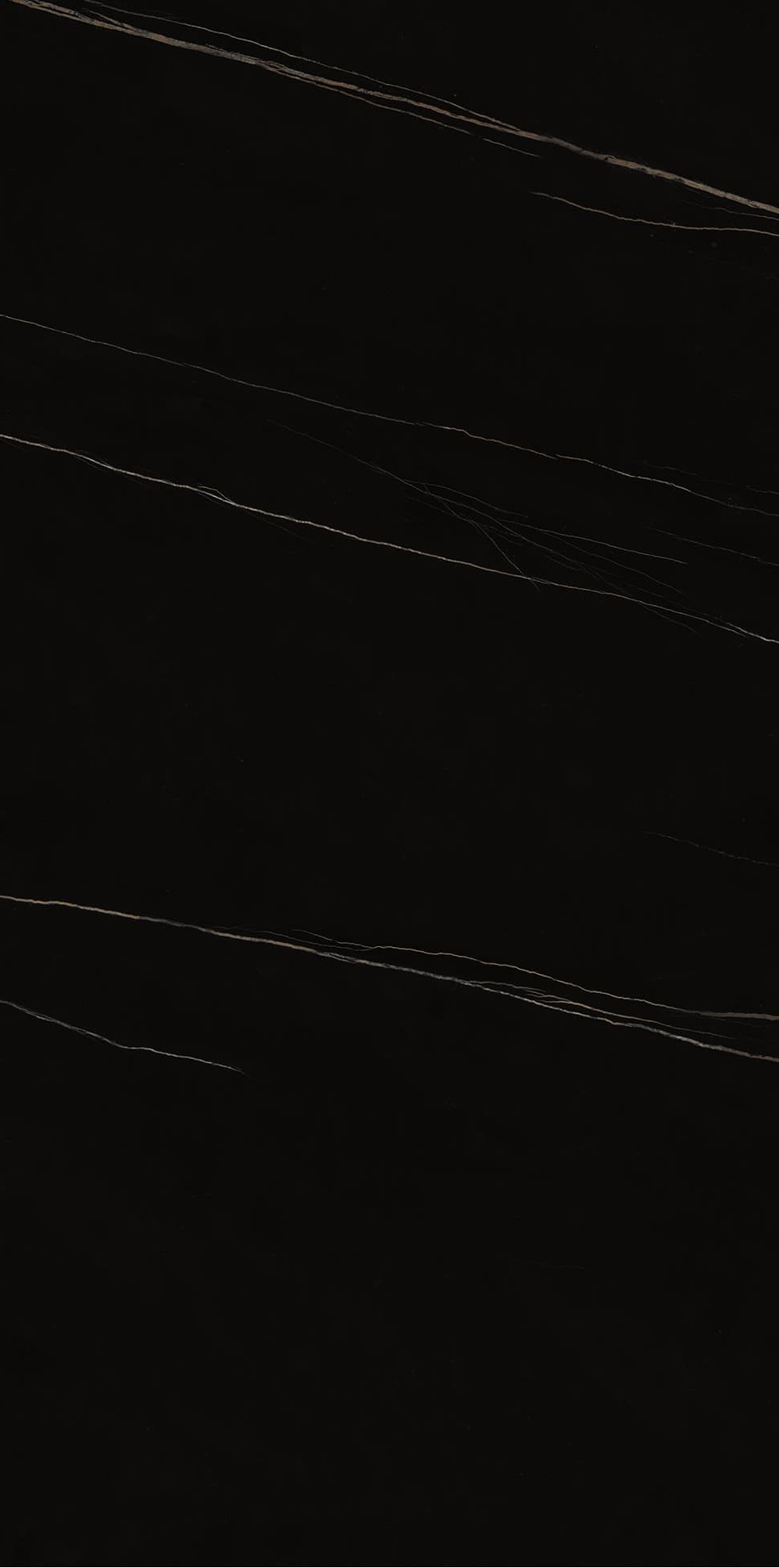 945ABKR1009 劳伦特金