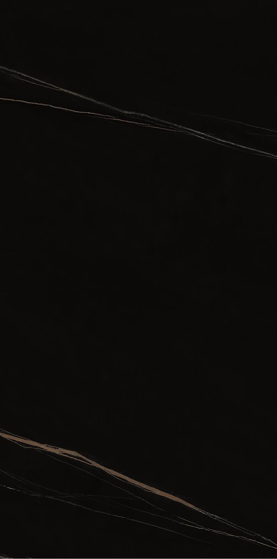 945ABKR1009 劳伦特金