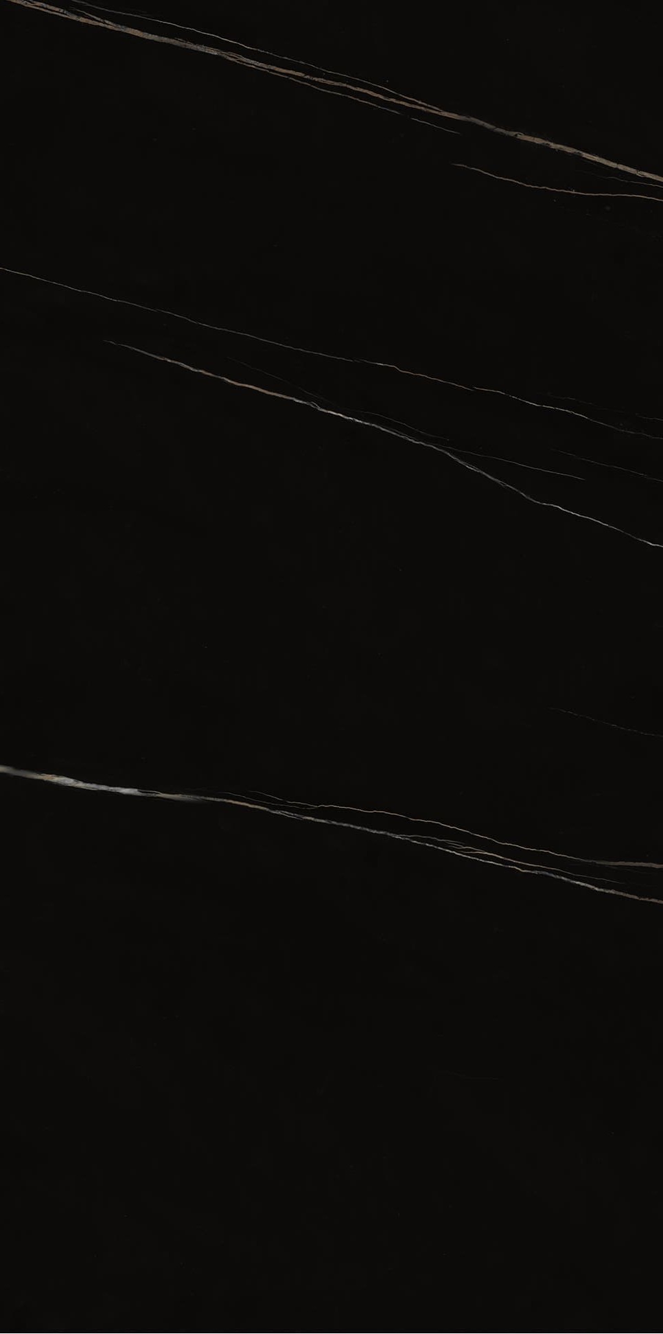 945ABKR1009 劳伦特金