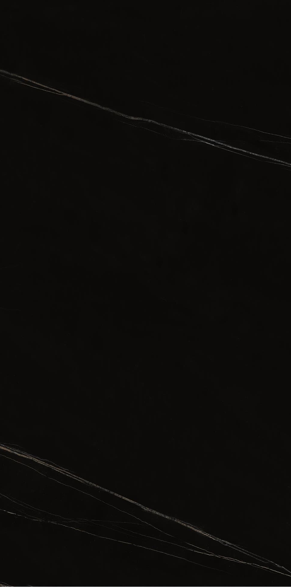 945ABKR1009 劳伦特金