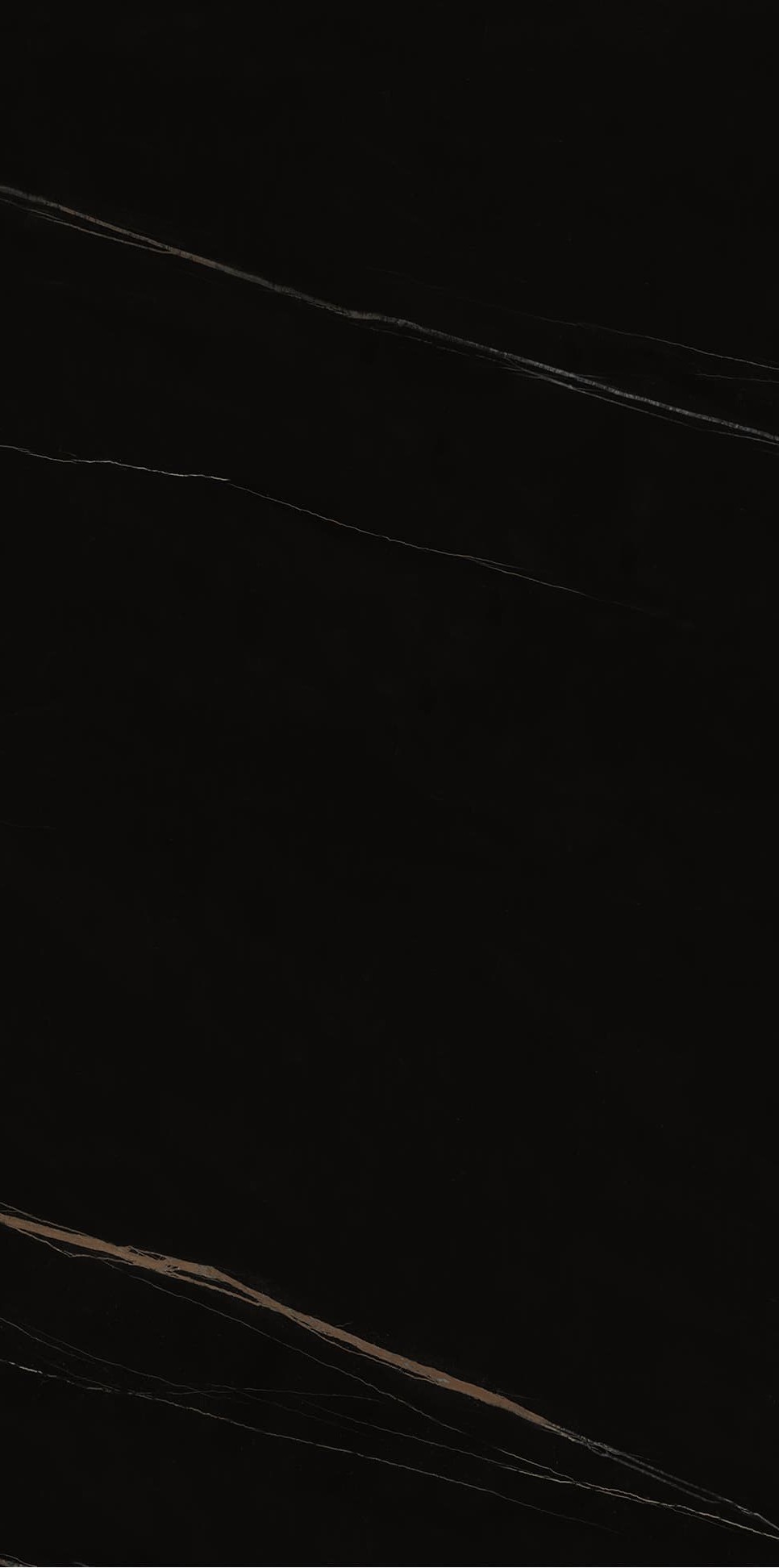 945ABKR1009 劳伦特金