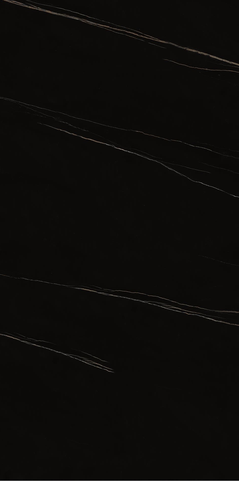 945ABKR1009 劳伦特金