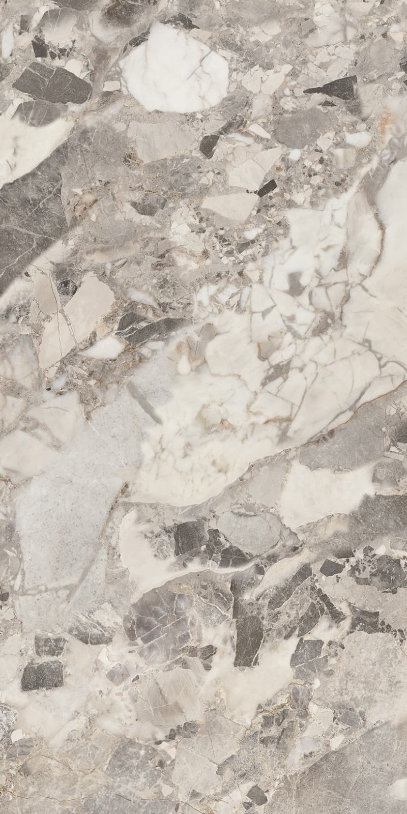 945ABKR1038 宝珀灰 