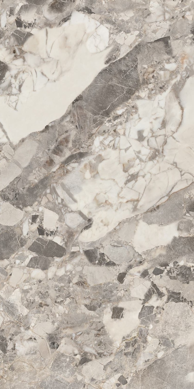 945ABKR1038 宝珀灰 