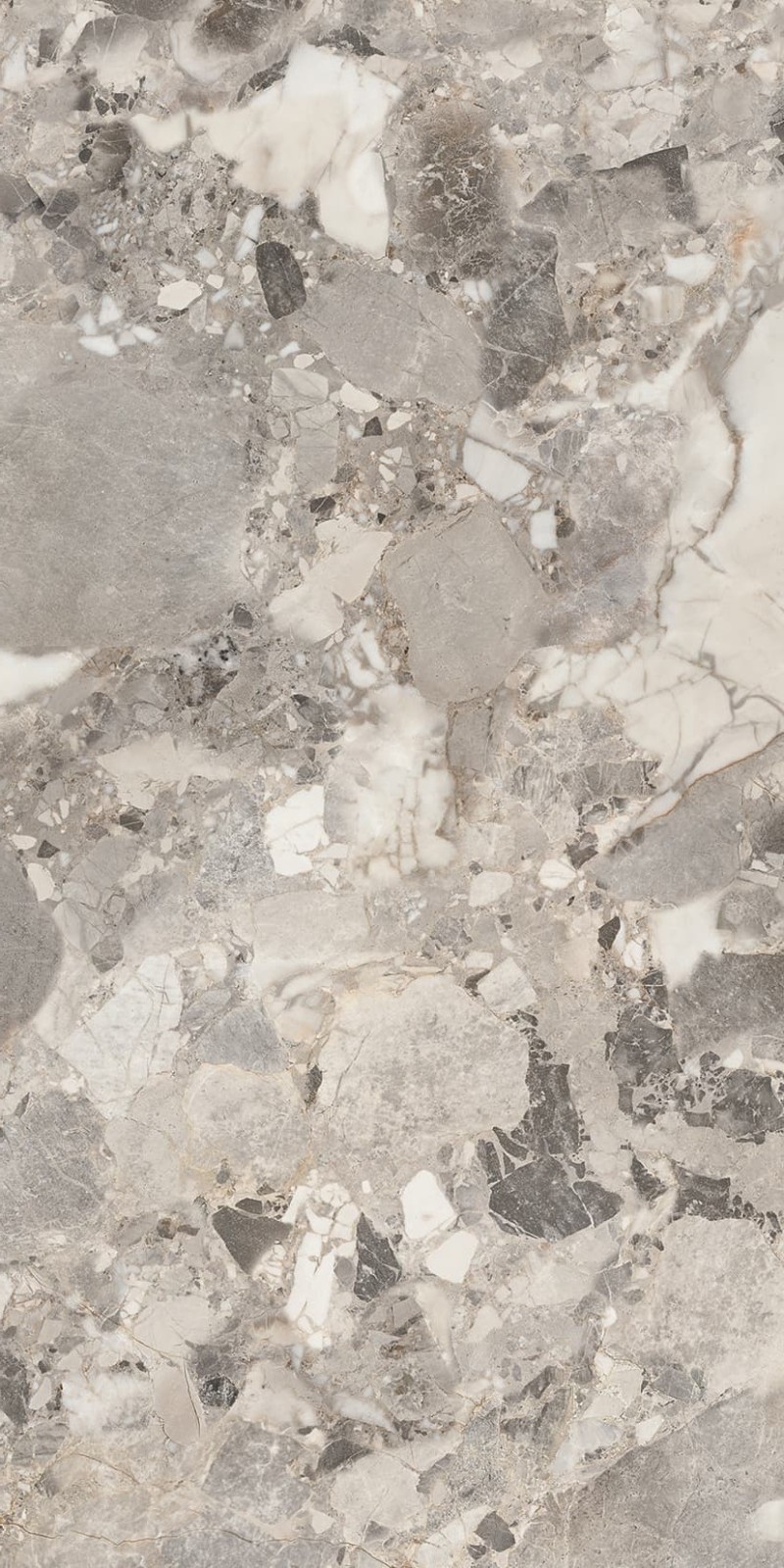 945ABKR1038 宝珀灰 