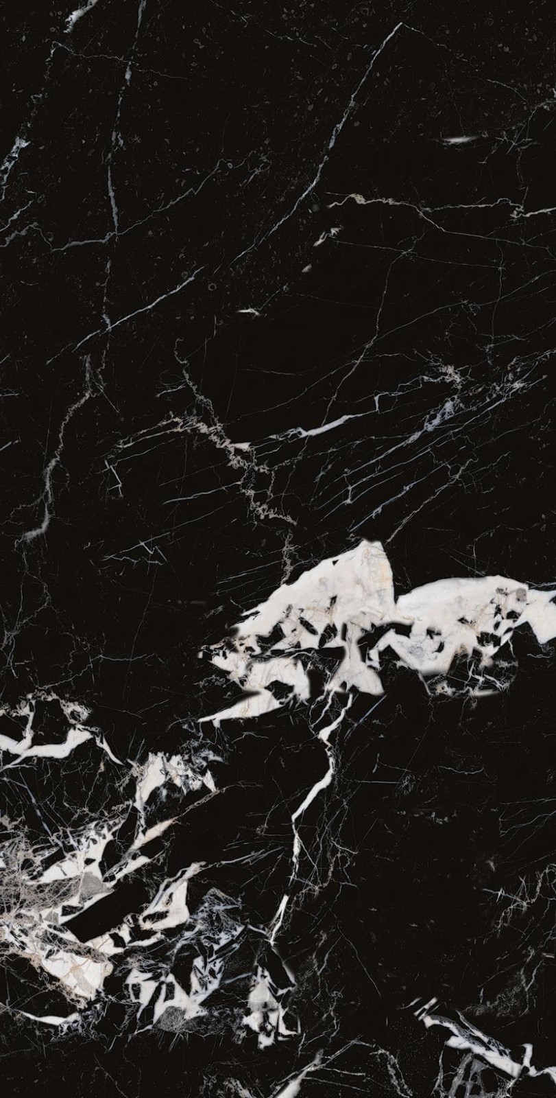 945ABKR1055 拿破仑黑 