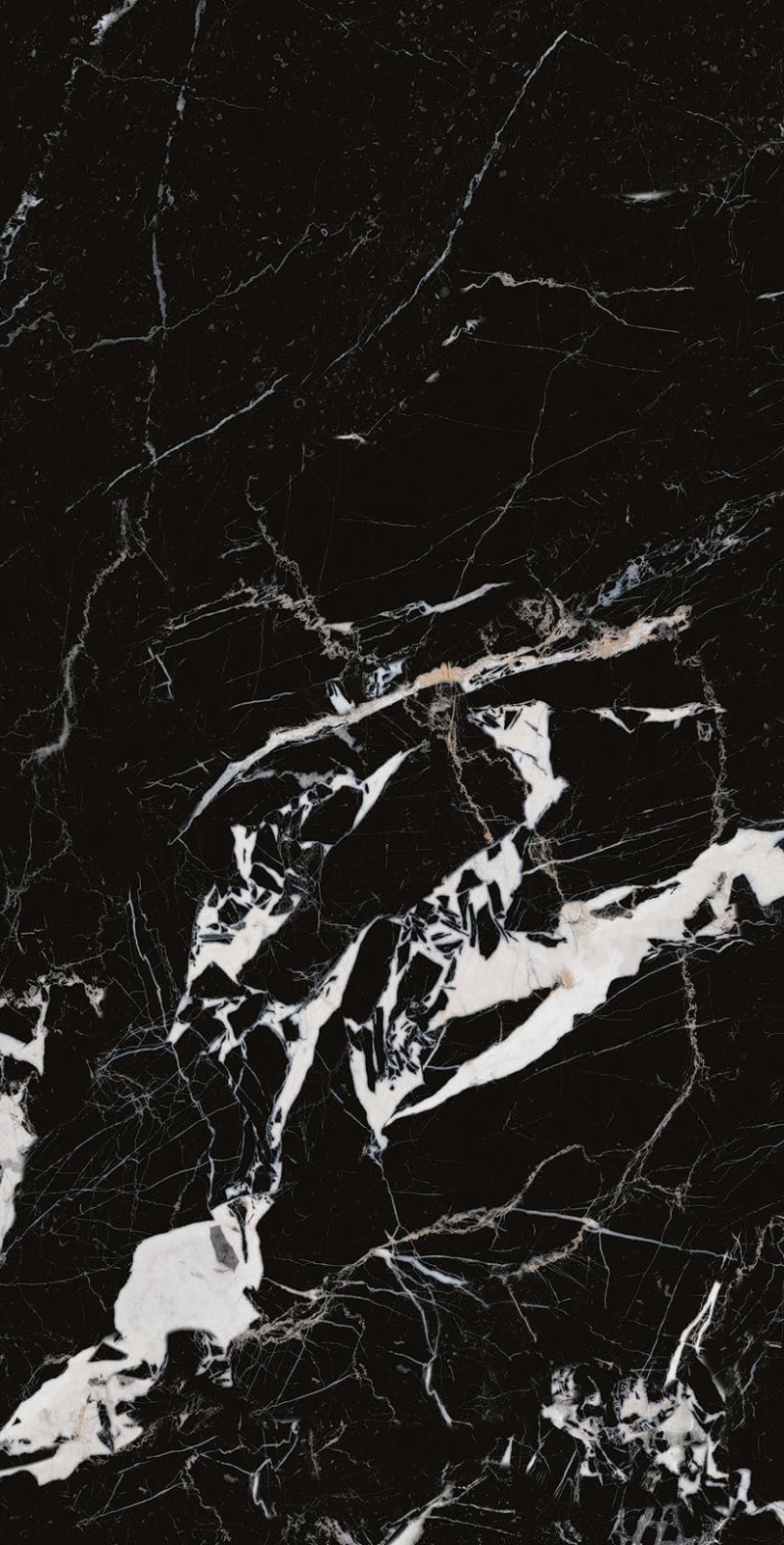 945ABKR1055 拿破仑黑 