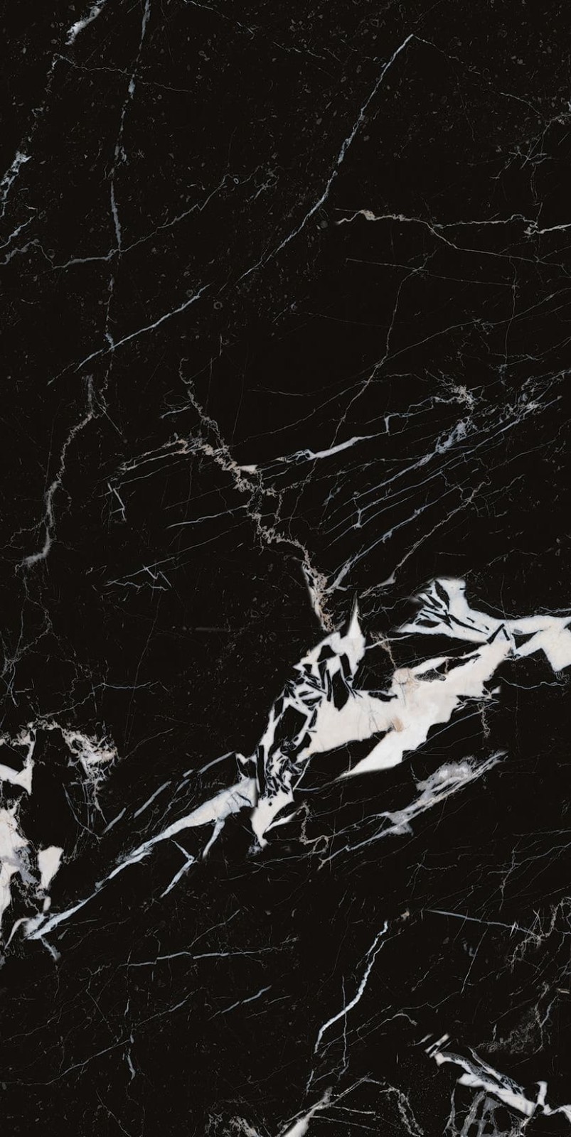 945ABKR1055 拿破仑黑 