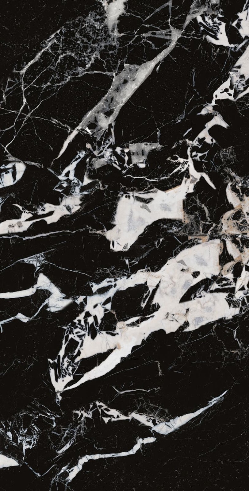 945ABKR1055 拿破仑黑 