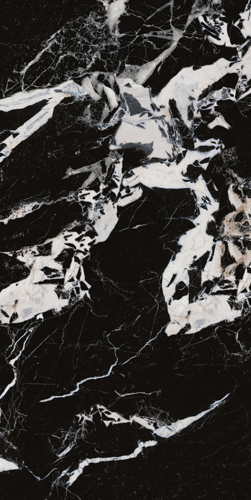 945ABKR1055 拿破仑黑 