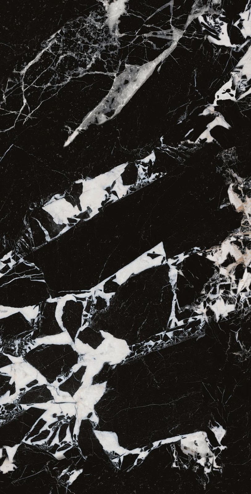 945ABKR1055 拿破仑黑 