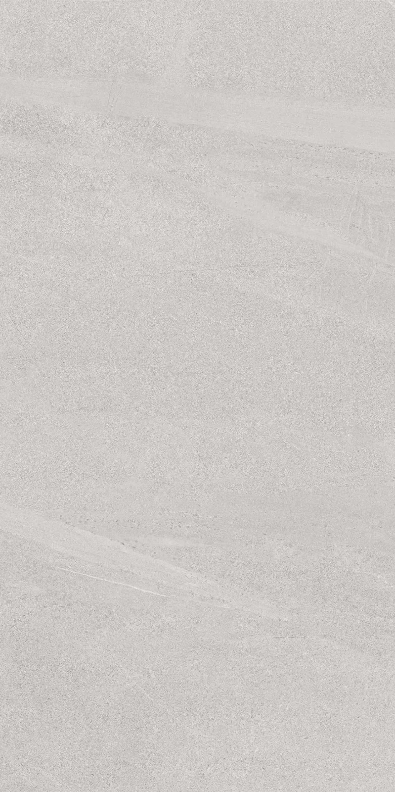 945SR1029 马泰拉砂岩浅灰