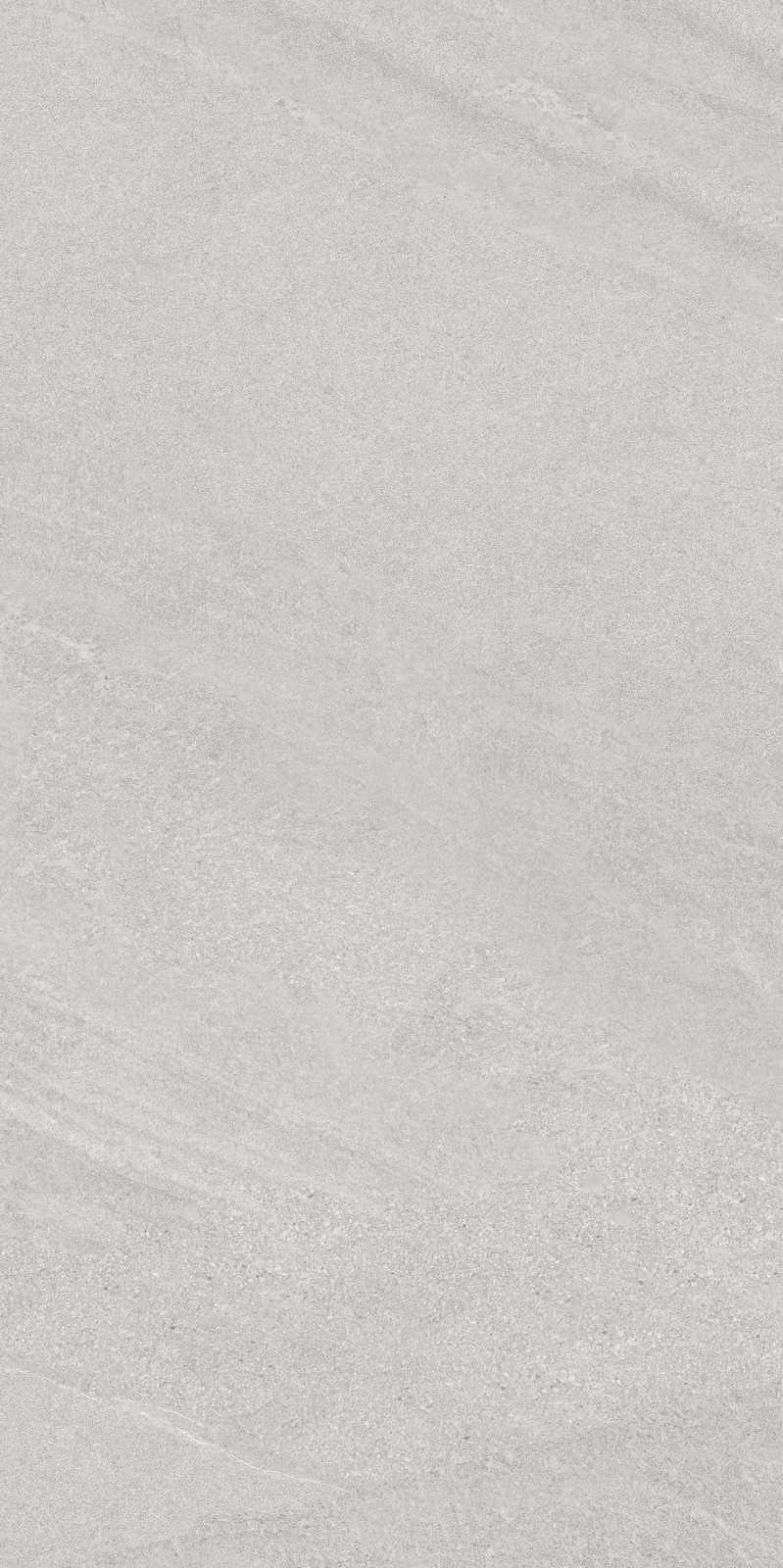 945SR1029 马泰拉砂岩浅灰