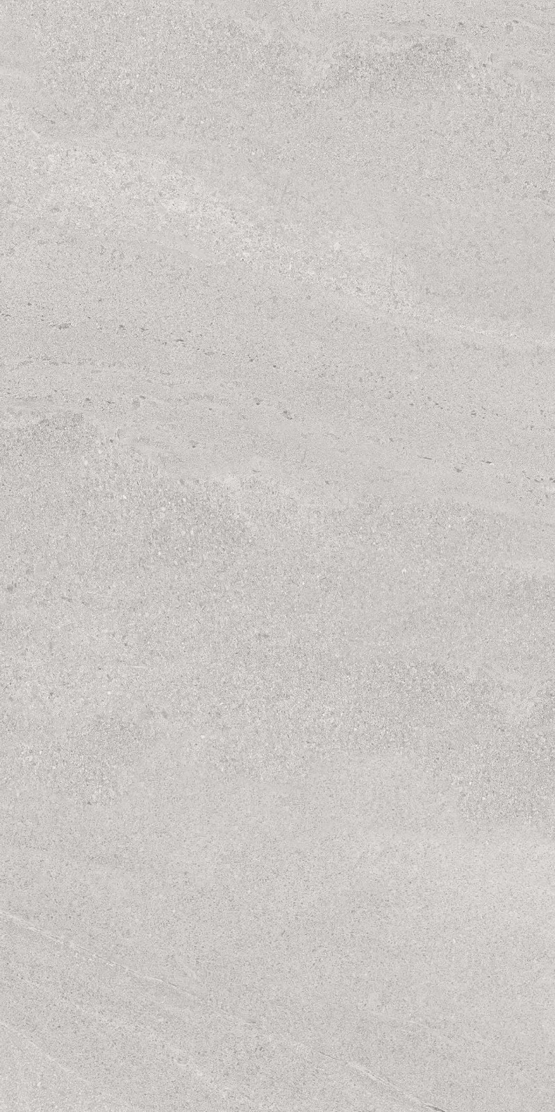 945SR1029 马泰拉砂岩浅灰