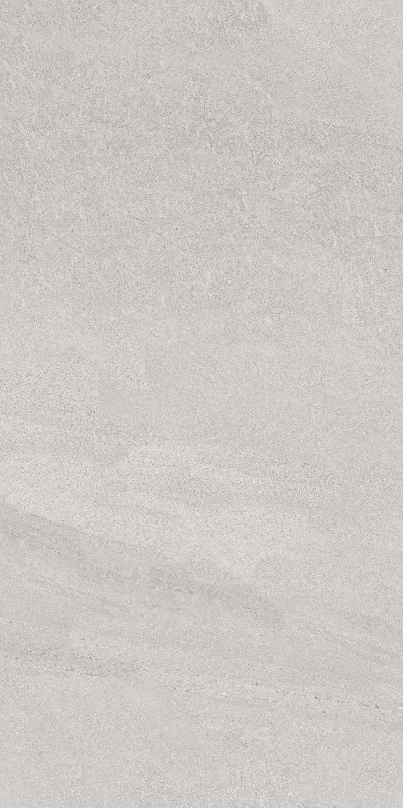 945SR1029 马泰拉砂岩浅灰