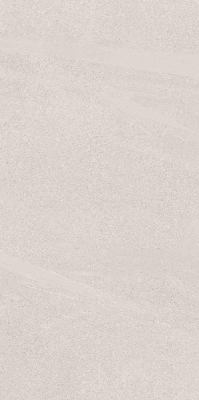 945SR1030-马泰拉砂岩