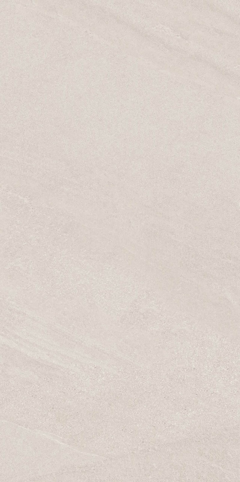 945SR1030-马泰拉砂岩