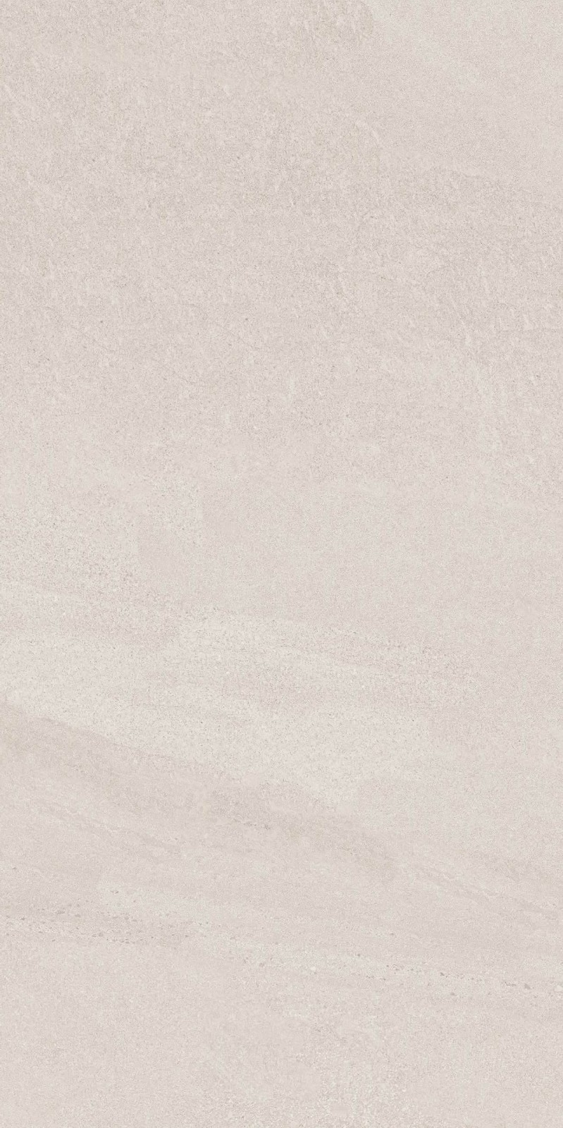 945SR1030-马泰拉砂岩