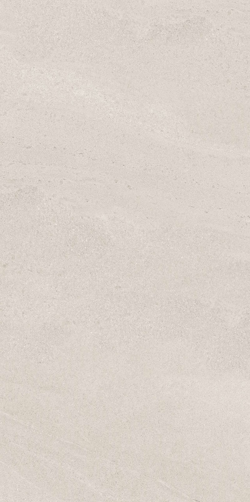 945SR1030-马泰拉砂岩