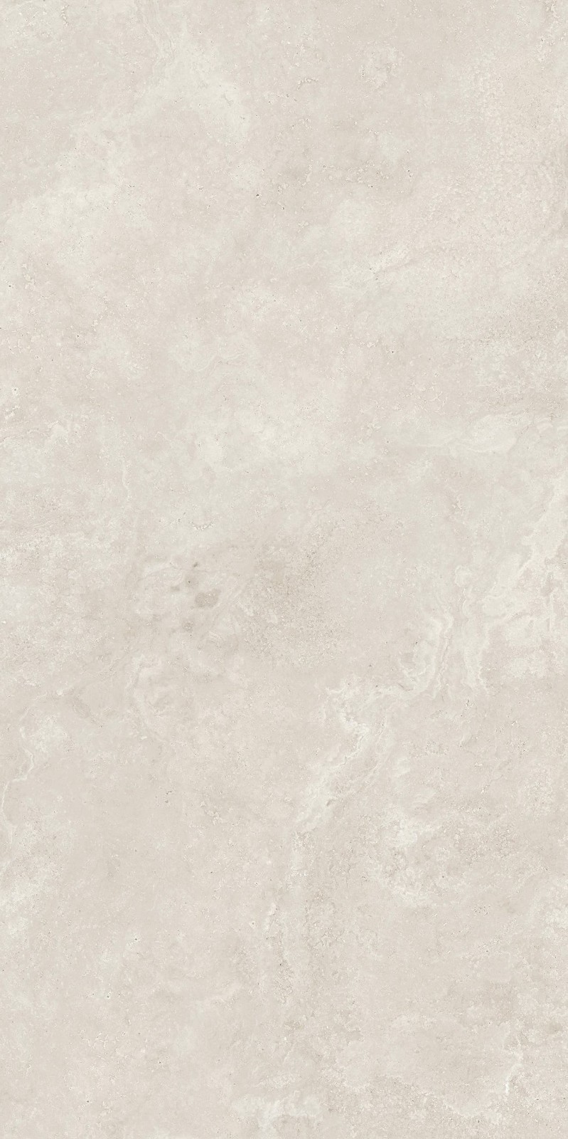 945SR1031-米亚洞石