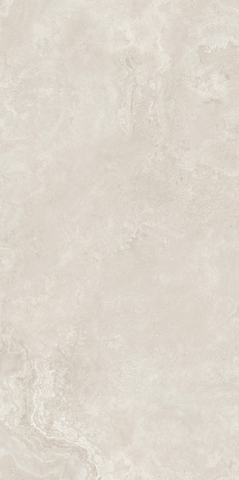 945SR1031-米亚洞石