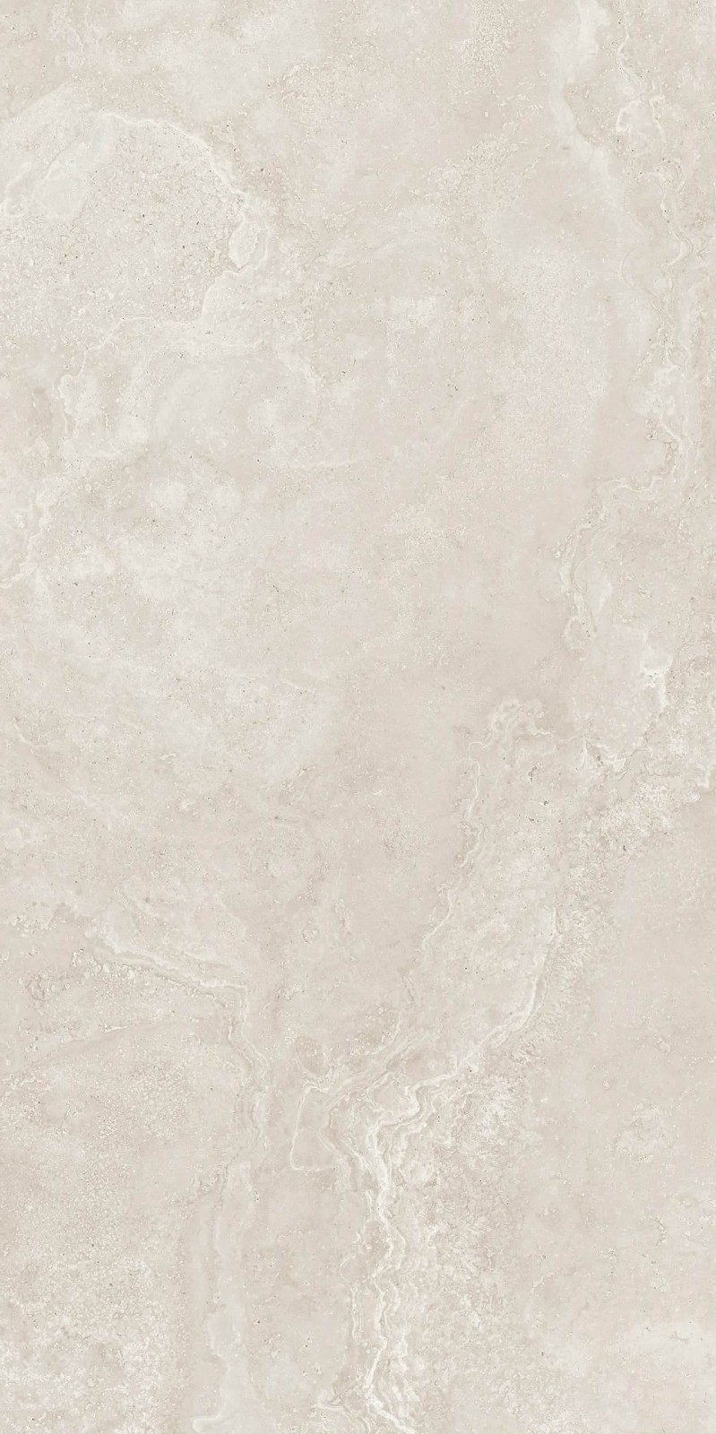 945SR1031-米亚洞石