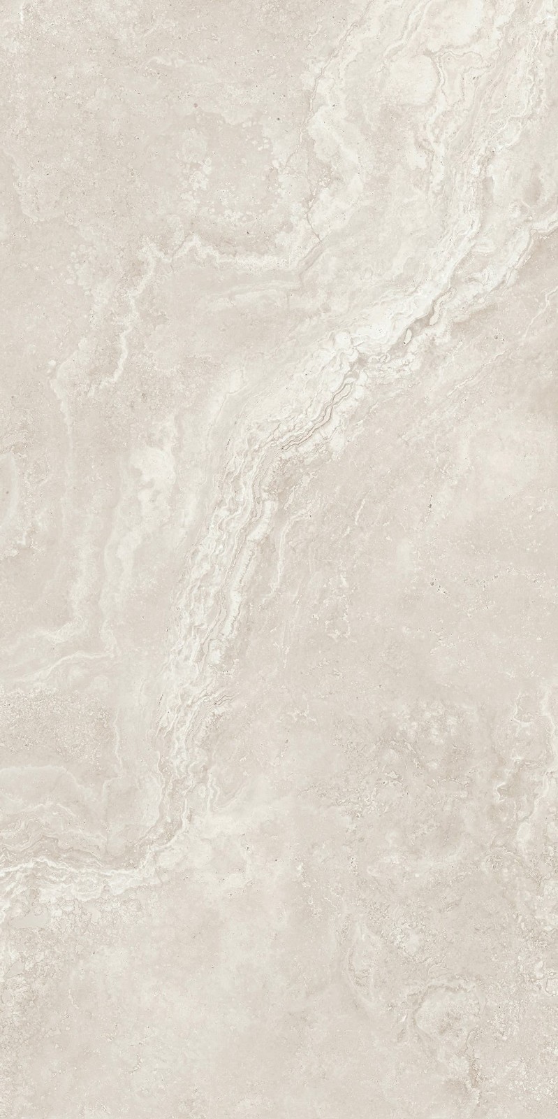 945SR1031-米亚洞石