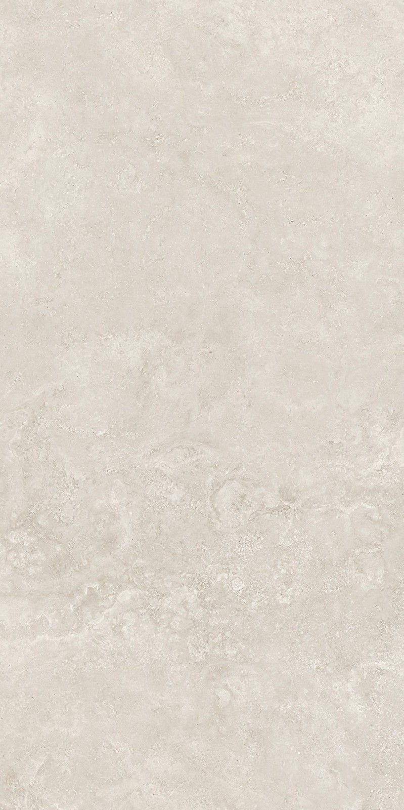 945SR1031-米亚洞石