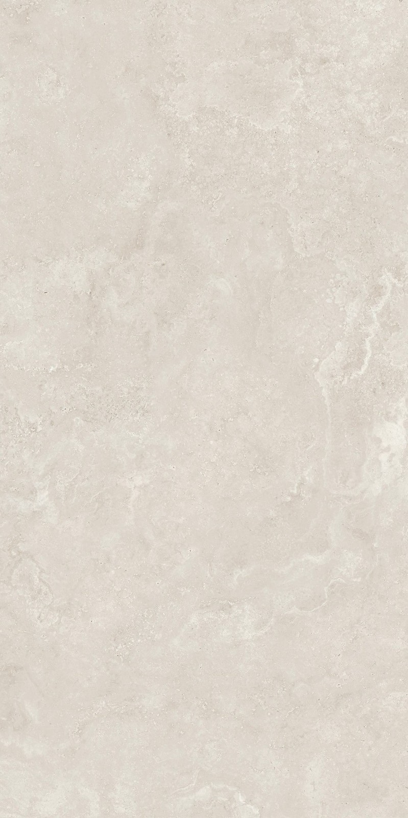 945SR1031-米亚洞石