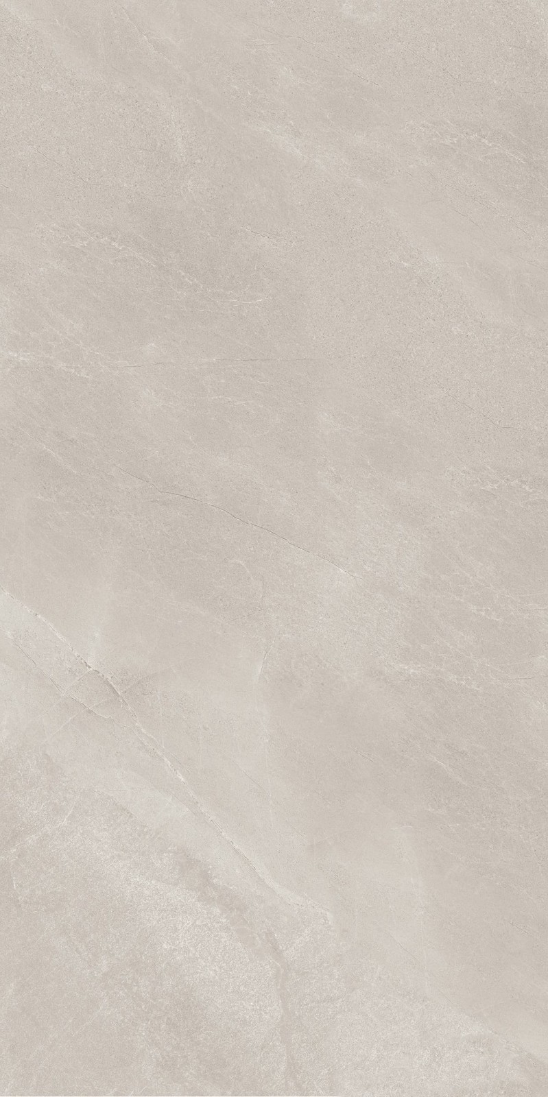 945SR1032-博洛尼亚