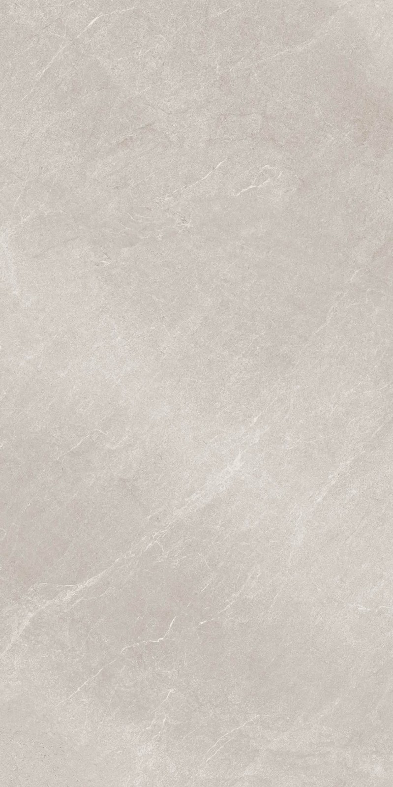 945SR1032-博洛尼亚